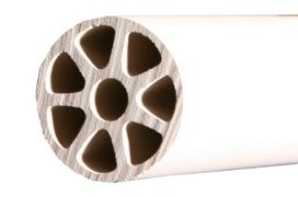 Perm&eacute;ation de vapeur